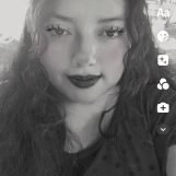 Sonia beatriz aguilar contretas, 30 years old, Zacatecoluca, El Salvador