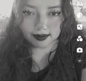 Sonia beatriz aguilar contretas, 30 years old, Zacatecoluca, El Salvador