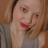 Perla, 36 years old, Lambare, Paraguay