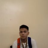Gio, 23 years old, Compostela, Philippines