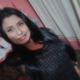 Raizangel Pirela, 36 years old, Maracaibo, Venezuela