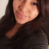 Wendy Choque, 35 years old, La Paz, Bolivia