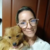 Maira, 47 years old, Ibague, Colombia