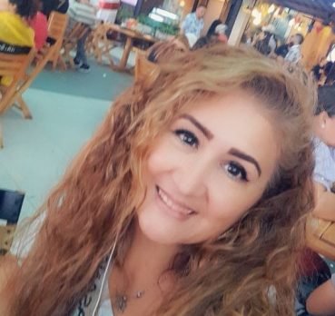 Ximena, 52 years old, Floridablanca, Colombia