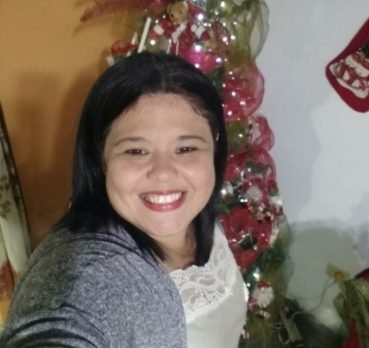 teresa contreras, 41 years old, Caracas, Venezuela