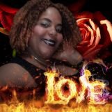 cristina, 46 years old, San Cristobal, Dominican Republic