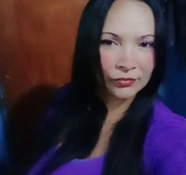 Lys, 37 years old, Punto Fijo, Venezuela