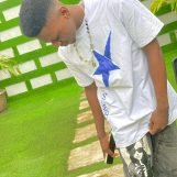 Sunshine Stanley, 25 years old, Ihiala, Nigeria