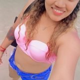 Laura, 29 years old, Cartagena, Colombia