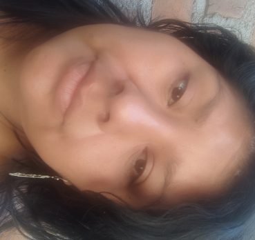 Paula, 39 years old, Sicuani, Peru