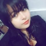 Yaneth, 30 years old, Cajamarca, Peru