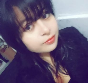 Yaneth, 30 years old, Cajamarca, Peru