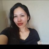Cielo anne, 30 years old, Al Wakrah, Qatar