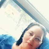 Isita, 52 years old, Aguilares, El Salvador