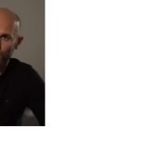 Samuel Sangrando, 46 years old, Rochester, United Kingdom