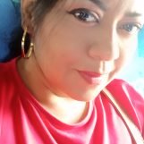 Adriana, 42 years old, El Cerrito, Colombia