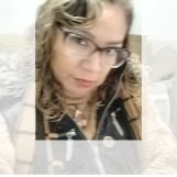 Mary, 53 years old, Santiago, Chile