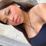 Cleópatra, 21 years old, Loures, Portugal
