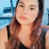 kati, 28 years old, Maracaibo, Venezuela