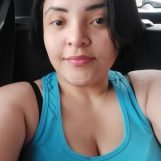 Daiane, 35 years old, Caucaia, Brazil
