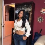 Brenda, 38 years old, San Fernando del Valle de Catamarca, Argentina