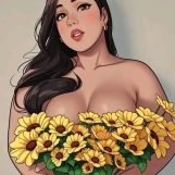 Laura, 30 years old, Tuxtla Gutierrez, Mexico
