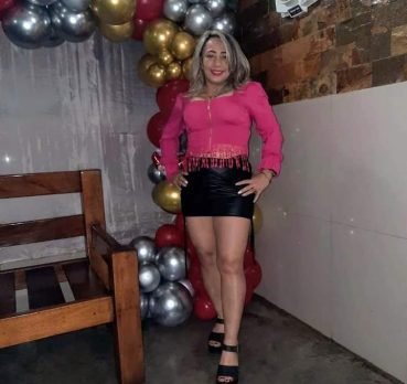 jhoana, 39 years old, Adrogue, Argentina