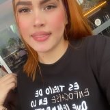 Elisadey, 25 years old, Pereira, Colombia
