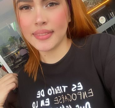 Elisadey, 25 years old, Pereira, Colombia