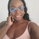 Fernanda O, 43 years old, Tumaco, Colombia