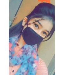 Nisha, 29 years old, Hetero, Woman, Islamabad, Pakistan
