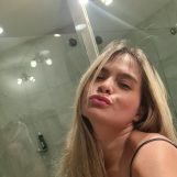 Cindy, 33 years old, Medellin, Colombia