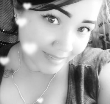 Sol, 35 years old, Villa de Cura, Venezuela