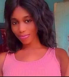 Joviale, 40 years old, Hetero, Woman, Dakar, Senegal