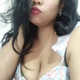 Mónica, 33 years old, Bogota, Colombia