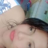Melania Timias, 24 years old, Macas, Ecuador