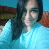 Angélica, 51 years old, San Bernardo, Chile