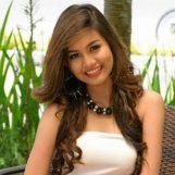 loriellie delideli, 37 years old, Tagum, Philippines