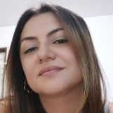 Claudia, 40 years old, Cali, Colombia