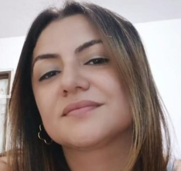 Claudia, 40 years old, Cali, Colombia