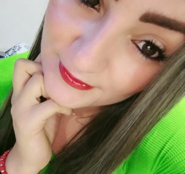 Carolina torres, 32 years old, Puerto Lopez, Colombia