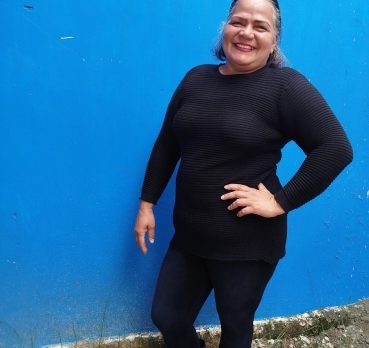 Jetze, 54 years old, Maracay, Venezuela