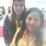 danitza amaris cantillo, 23 years old, El Carmen de Bolivar, Colombia