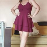 Patsy, 38 years old, Guayaquil, Ecuador