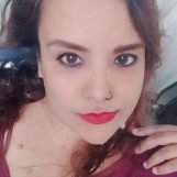 Ximena colmenares, 39 years old, Los Patios, Colombia