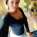 Alice, 30 years old, Monte Plata, Dominican Republic