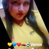 Nikol, 30 years old, Bogota, Colombia
