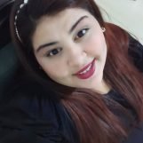 DaphnneMerlo, 37 years old, Valle de La Pascua, Venezuela