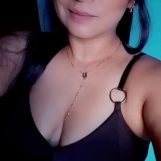 Lorena Betancourt, 35 years old, Soacha, Colombia