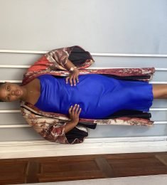 Any, 36 years old, Hetero, Woman, Matola, Mozambique